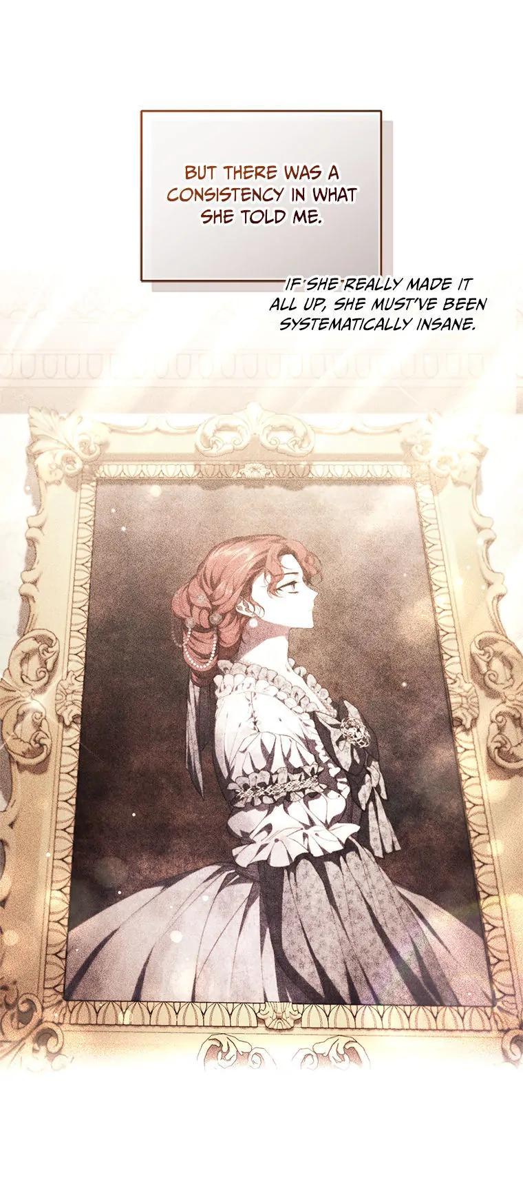 Read Resetting Lady Manga Online