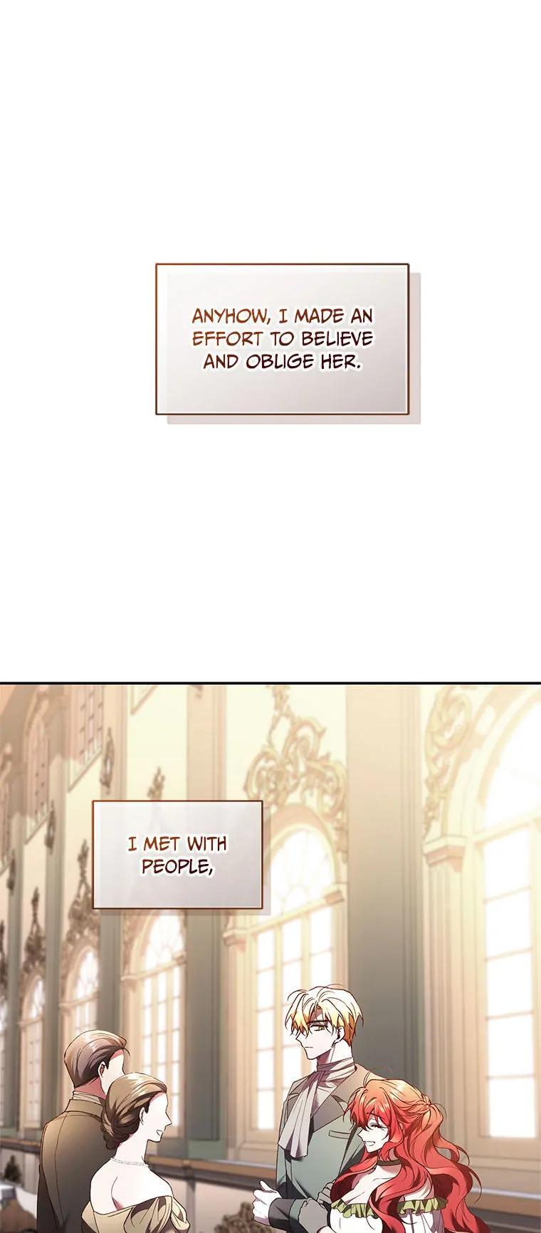Read Resetting Lady Manga Online