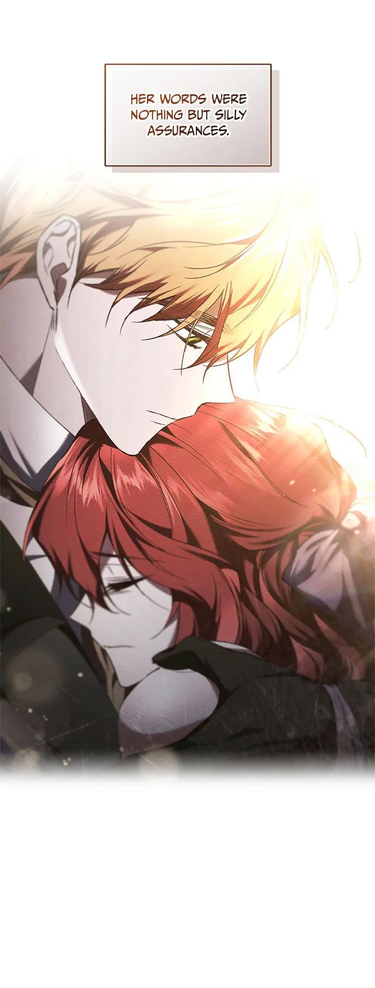 Read Resetting Lady Manga Online