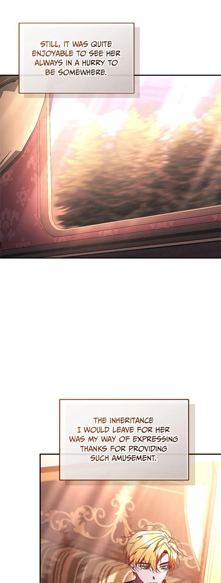 Read Resetting Lady Manga Online