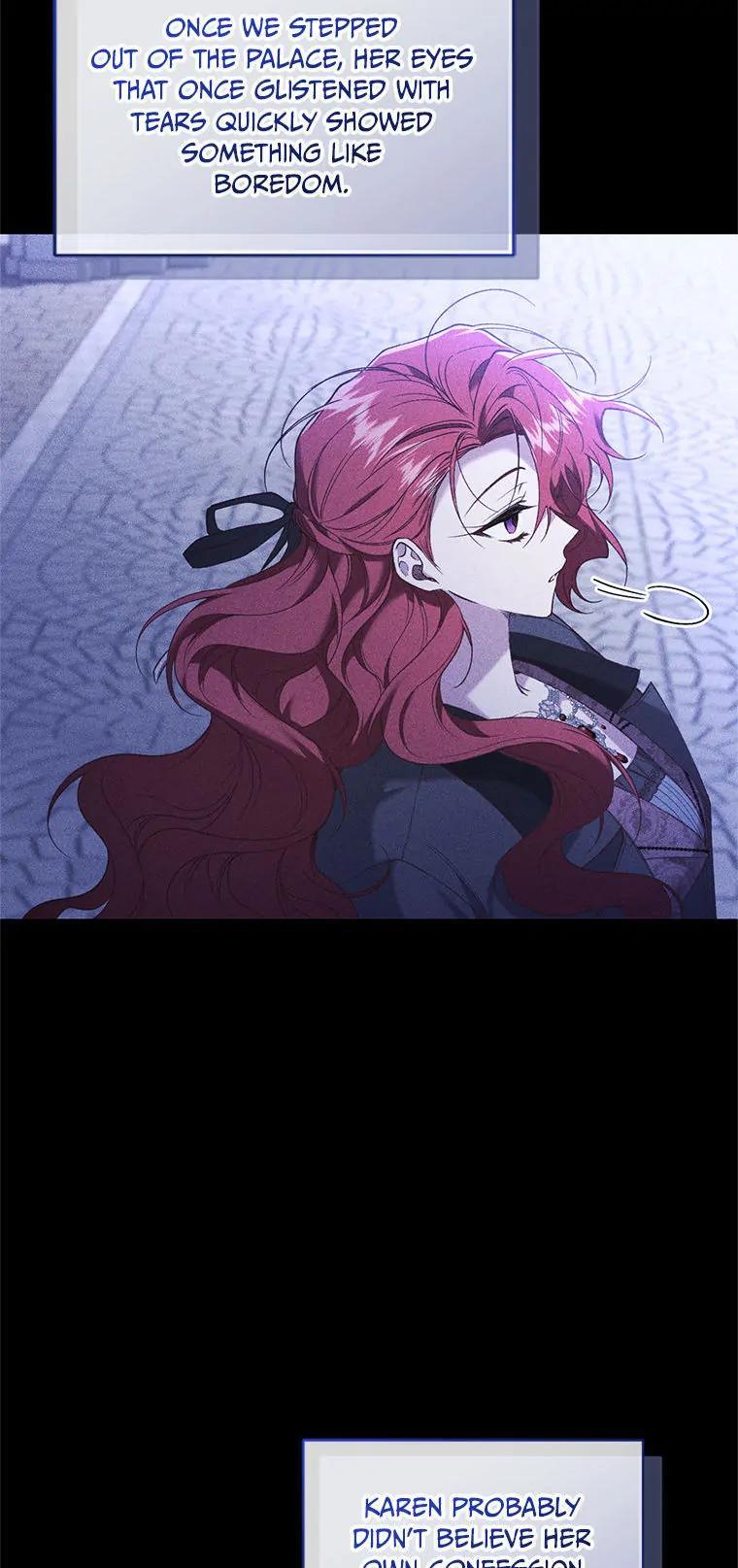 Read Resetting Lady Manga Online