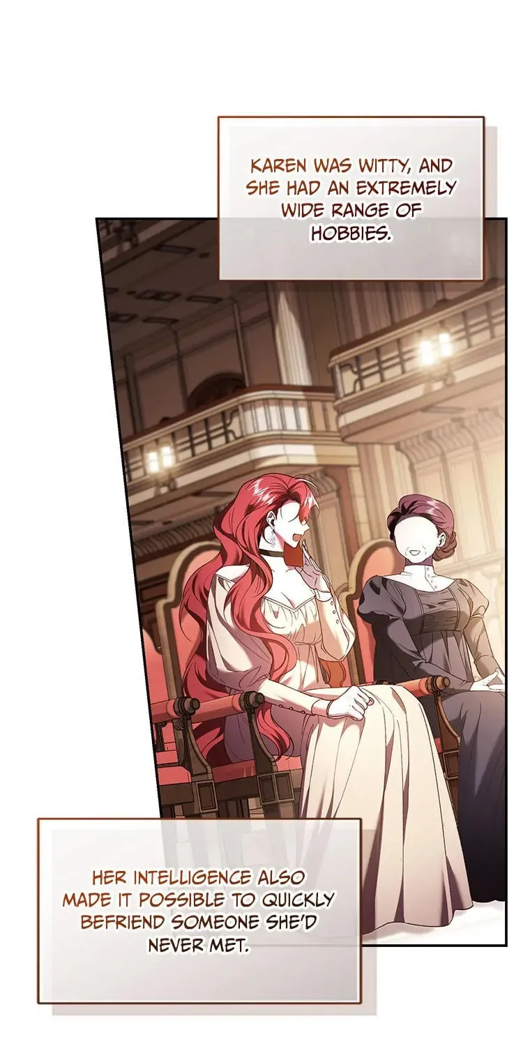 Read Resetting Lady Manga Online
