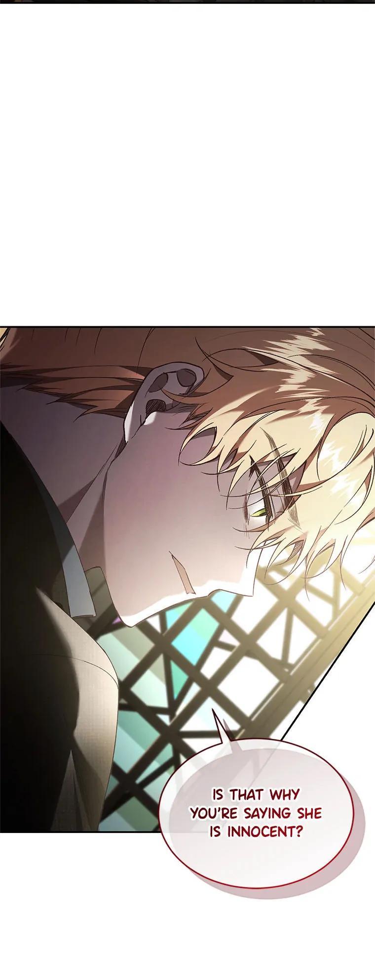 Read Resetting Lady Manga Online
