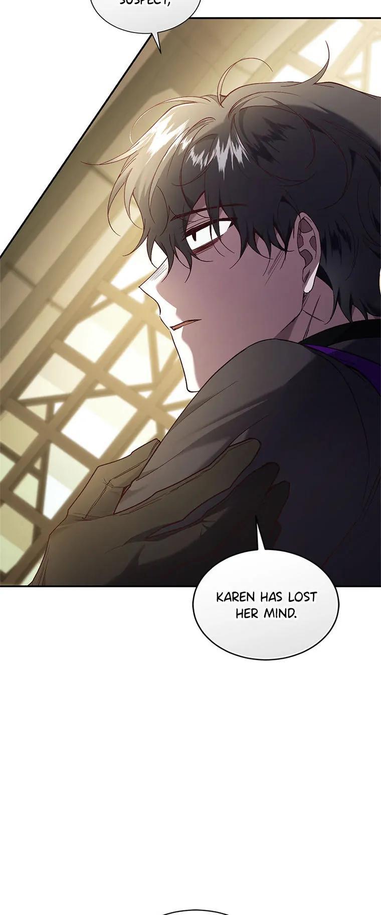 Read Resetting Lady Manga Online