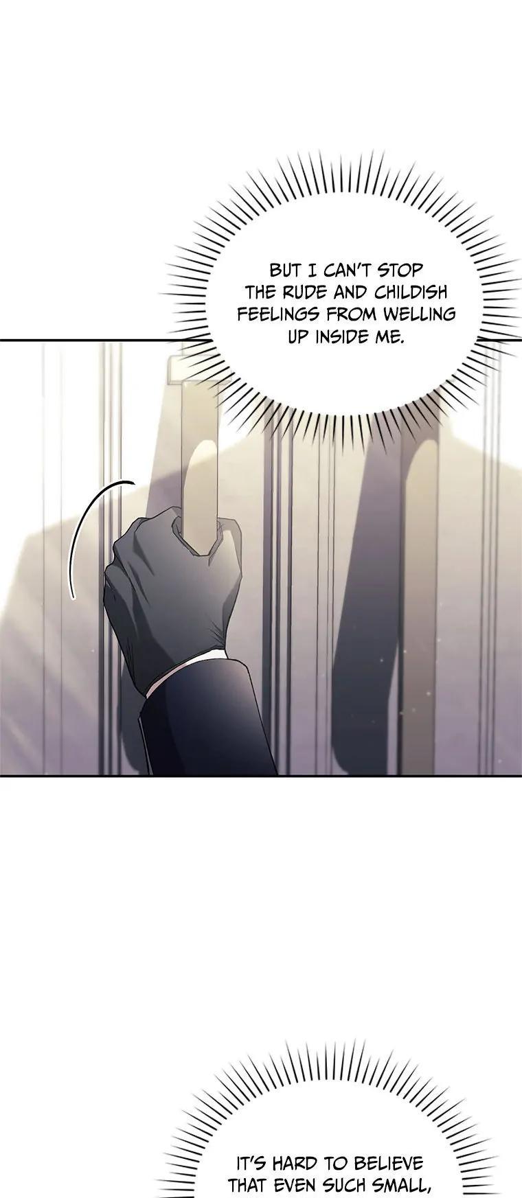 Read Resetting Lady Manga Online