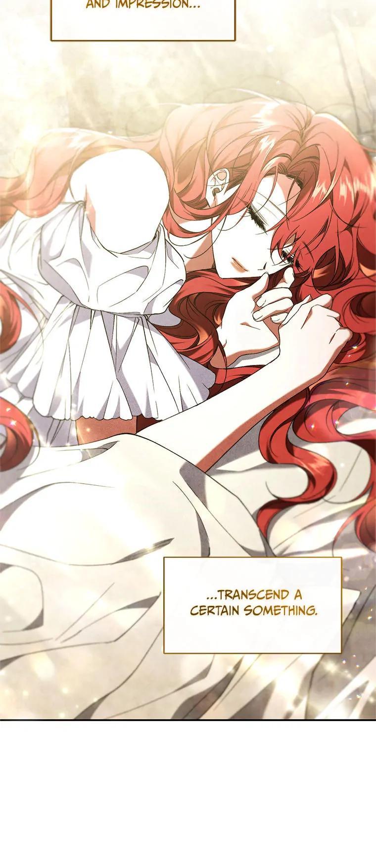 Read Resetting Lady Manga Online