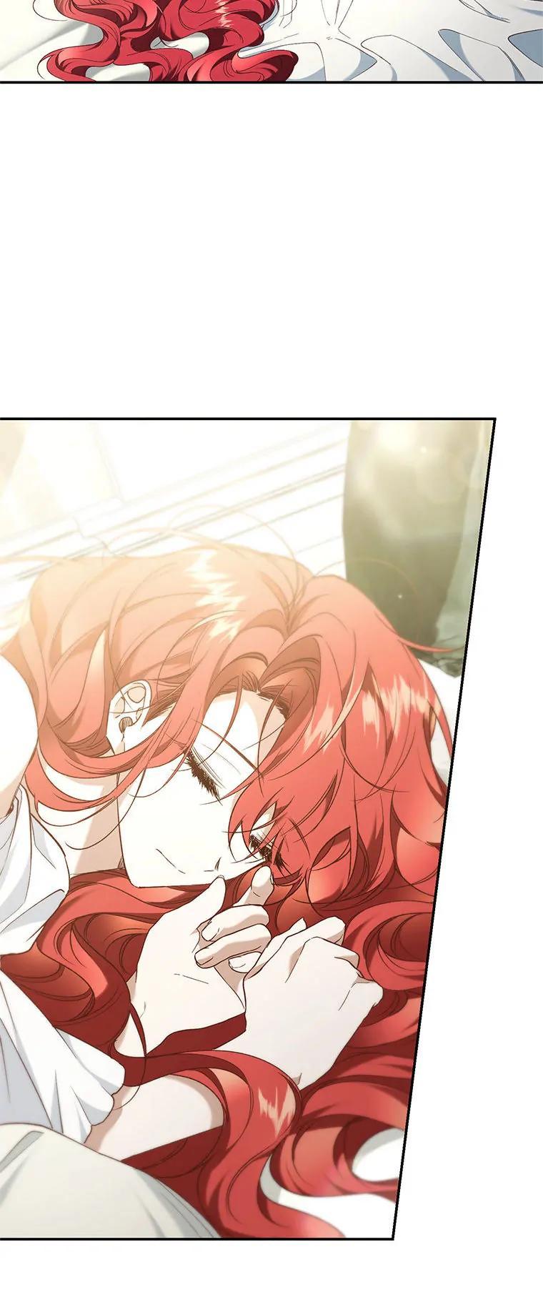 Read Resetting Lady Manga Online