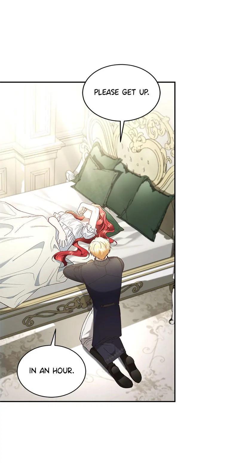 Read Resetting Lady Manga Online