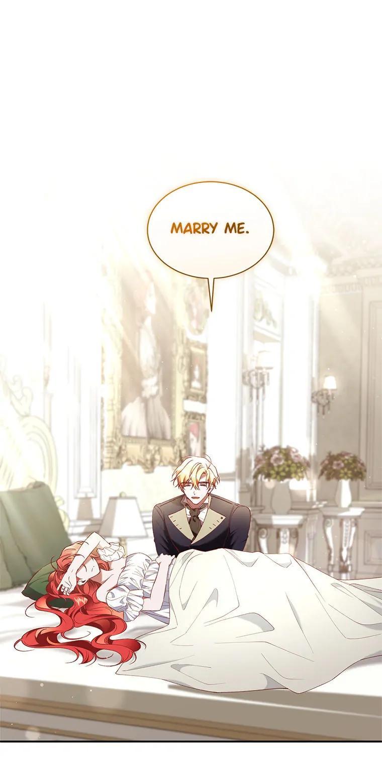 Read Resetting Lady Manga Online