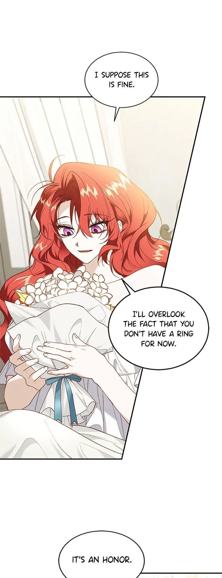 Read Resetting Lady Manga Online