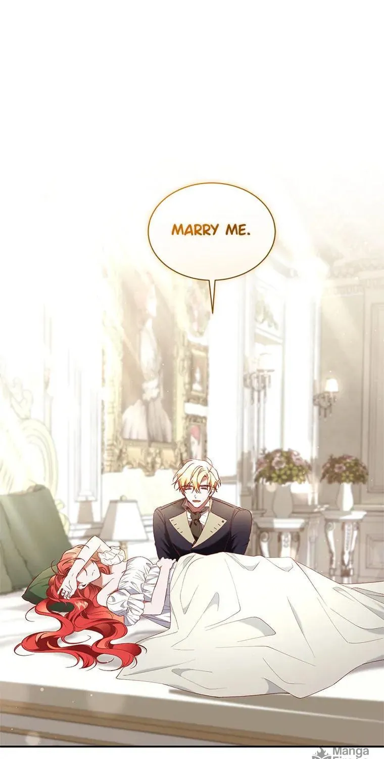 Read Resetting Lady Manga Online