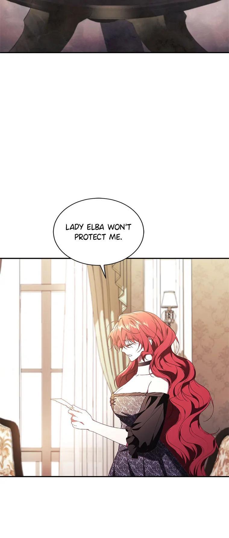 Read Resetting Lady Manga Online