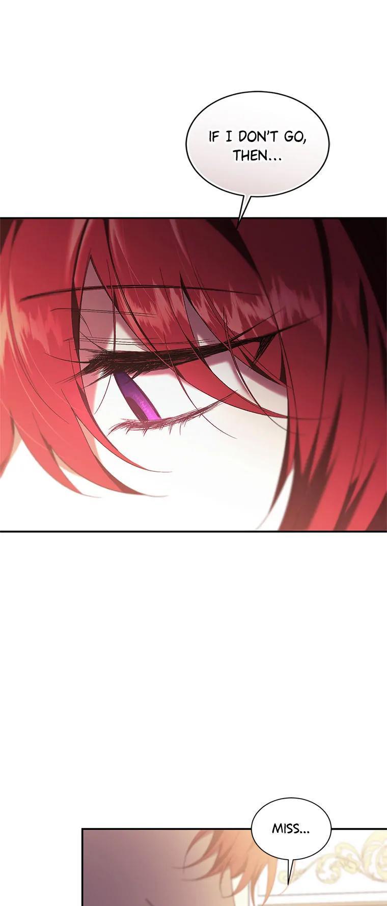 Read Resetting Lady Manga Online