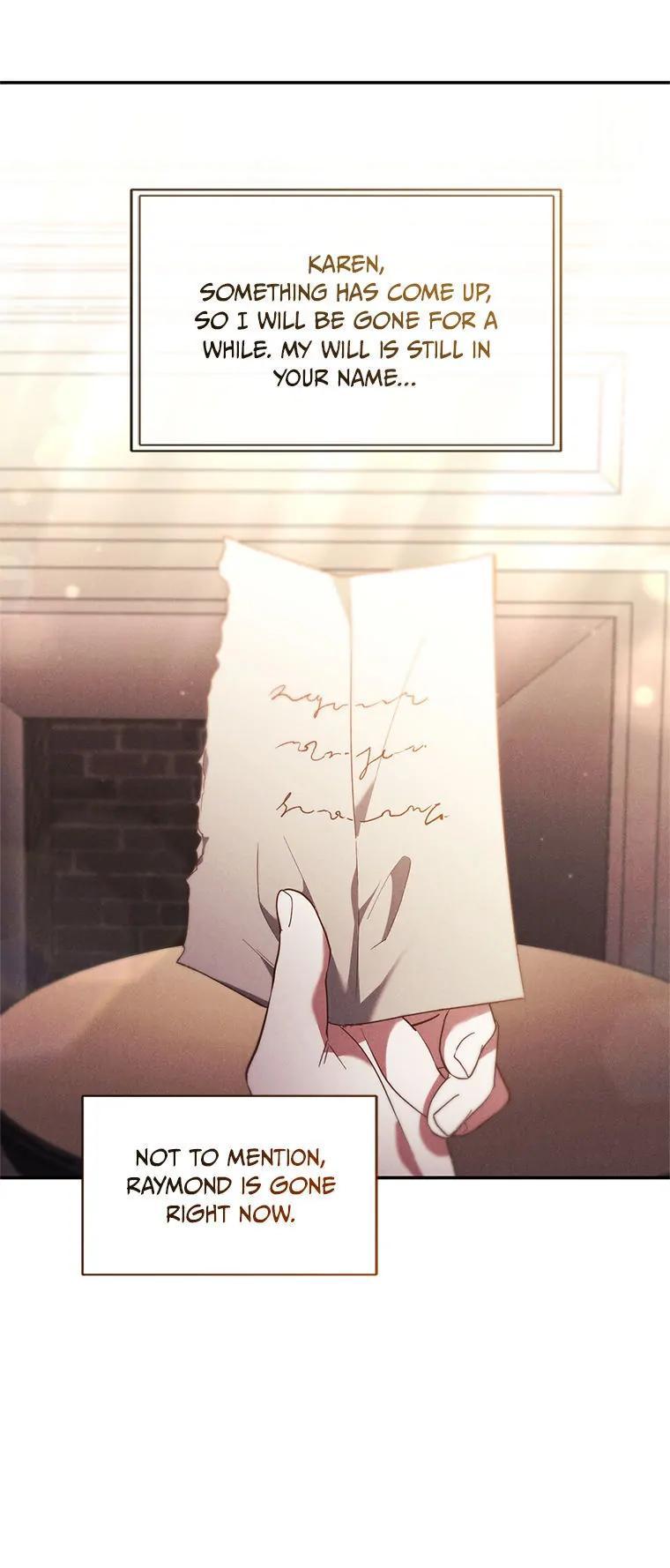 Read Resetting Lady Manga Online