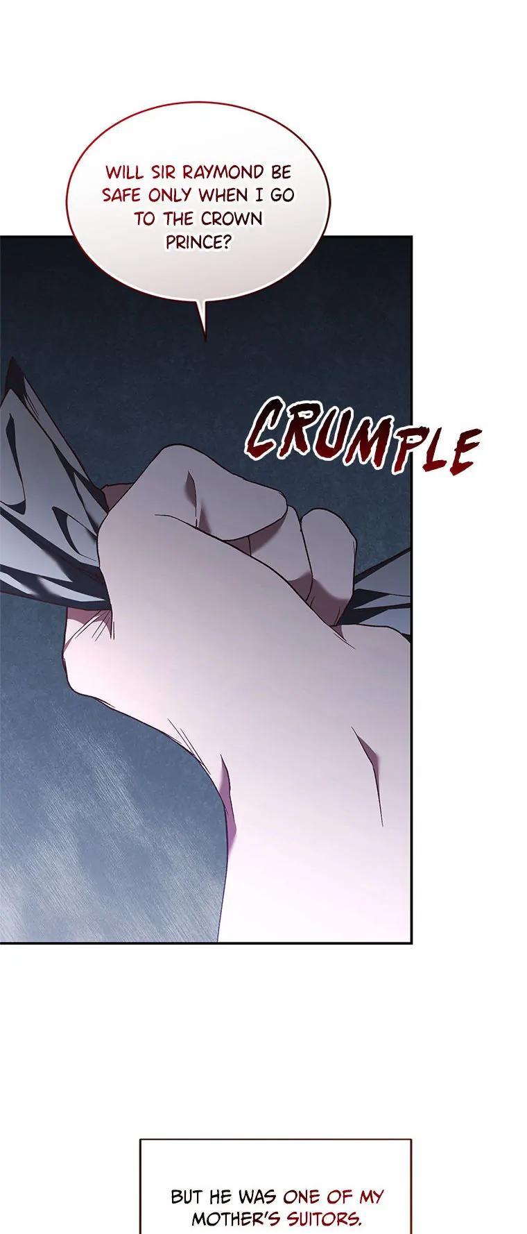 Read Resetting Lady Manga Online