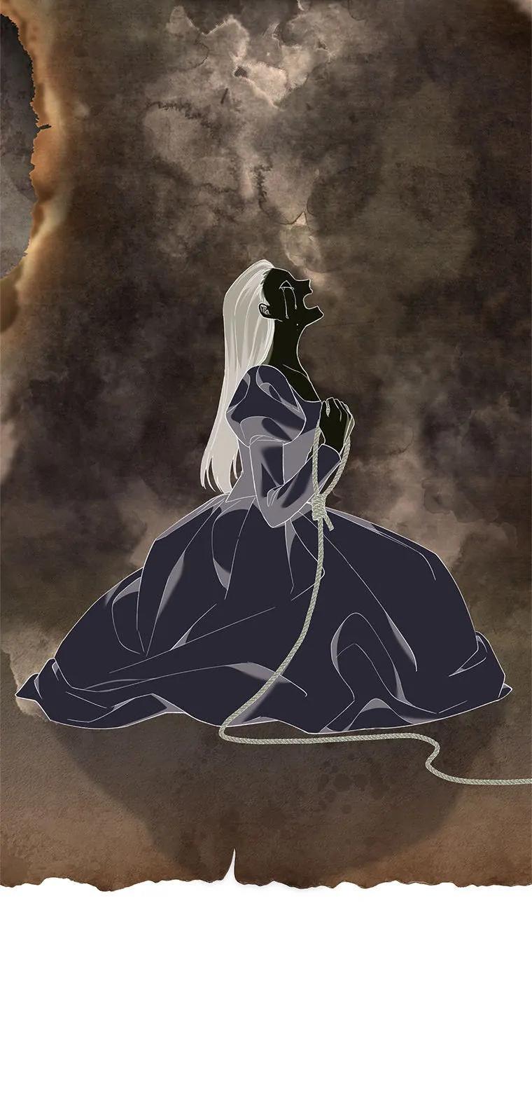 Read Resetting Lady Manga Online