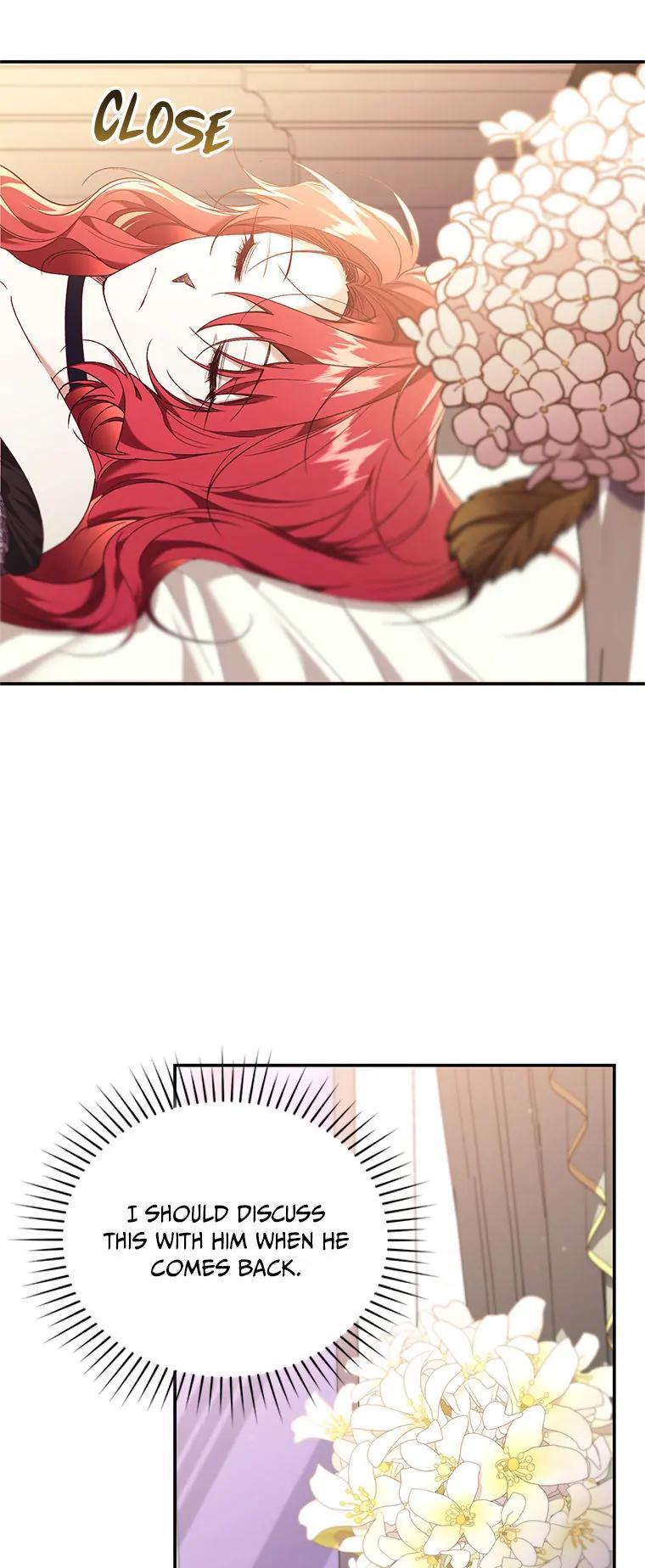 Read Resetting Lady Manga Online
