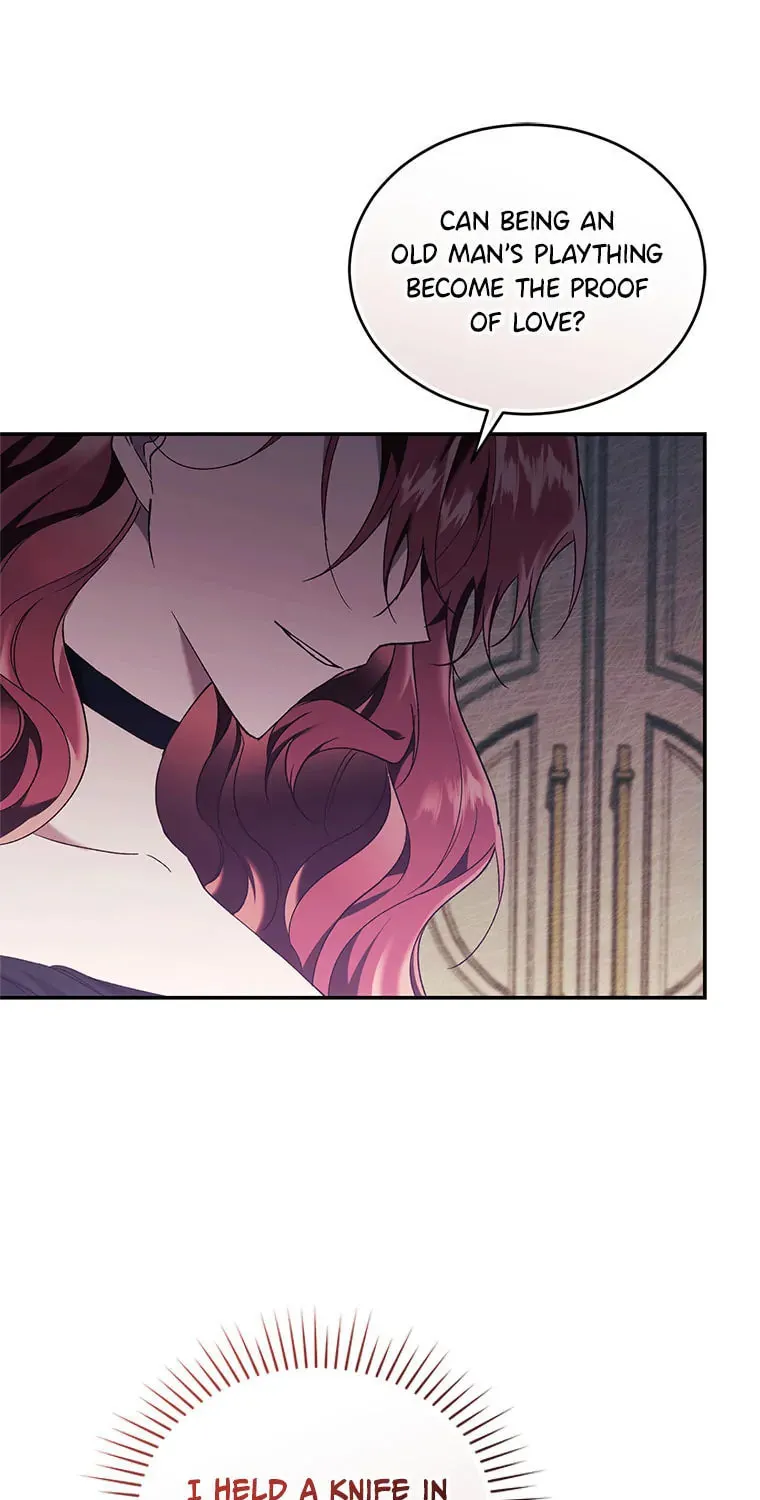 Read Resetting Lady Manga Online
