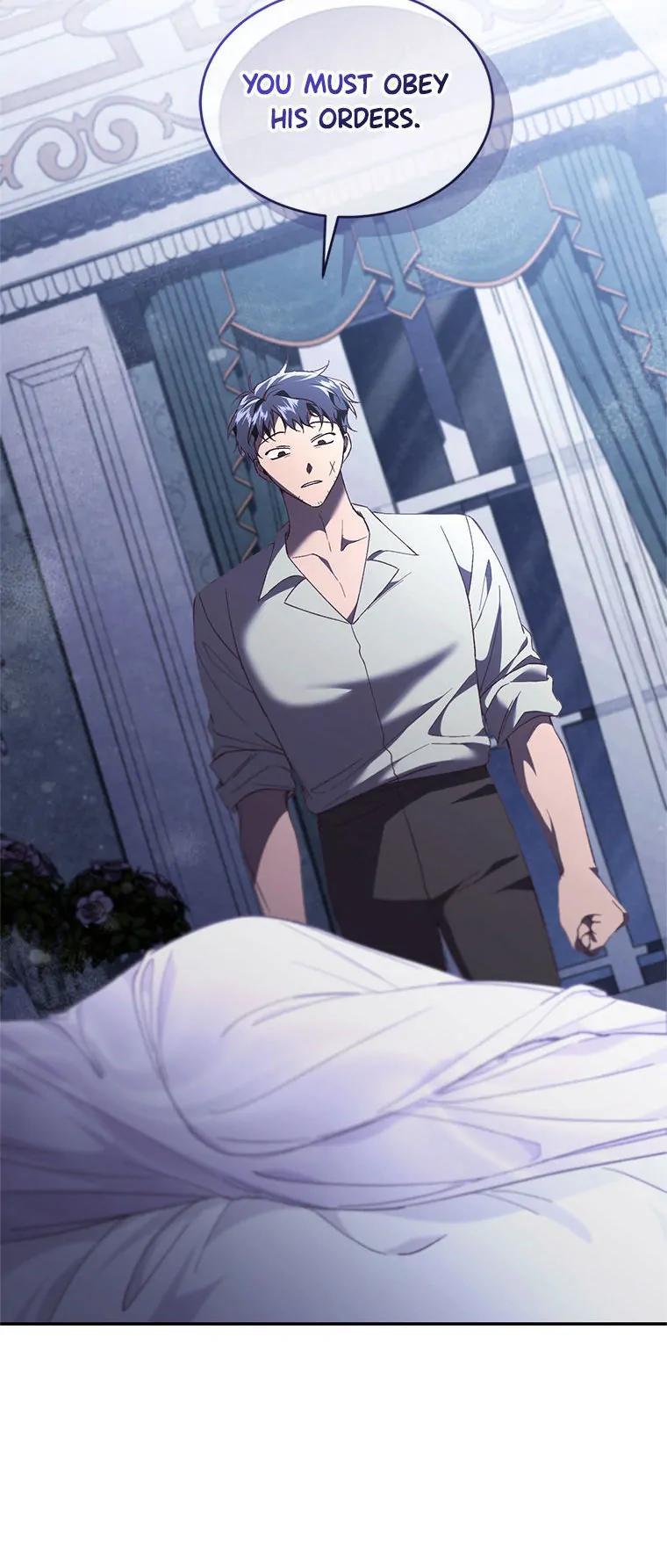 Read Resetting Lady Manga Online