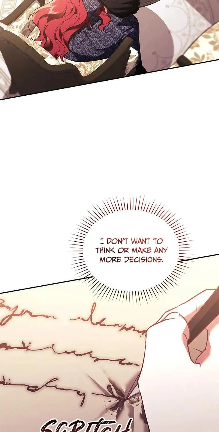 Read Resetting Lady Manga Online
