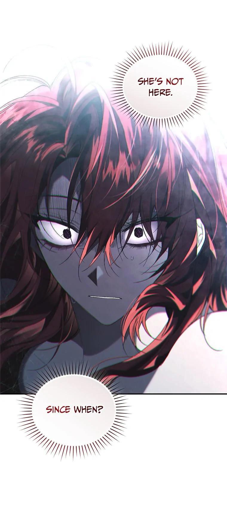 Read Resetting Lady Manga Online