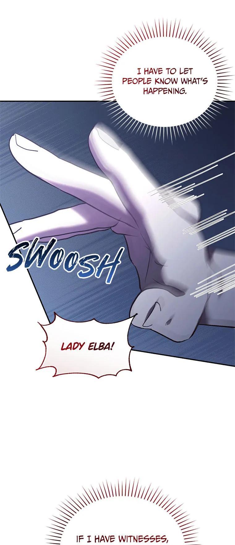 Read Resetting Lady Manga Online