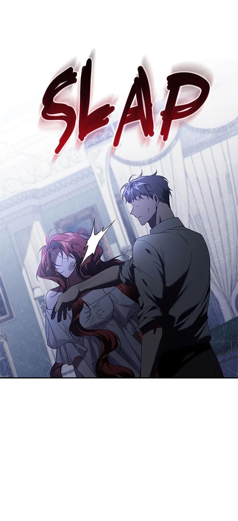 Read Resetting Lady Manga Online