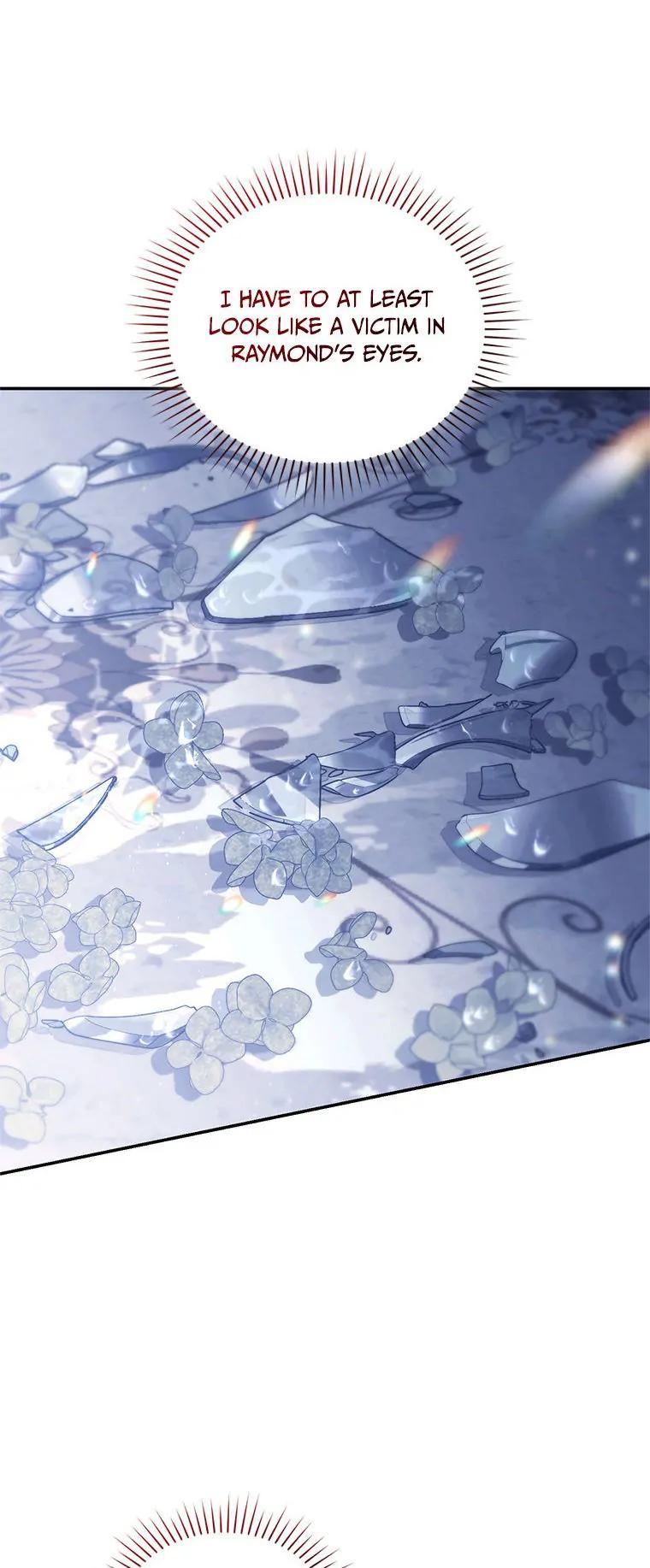 Read Resetting Lady Manga Online