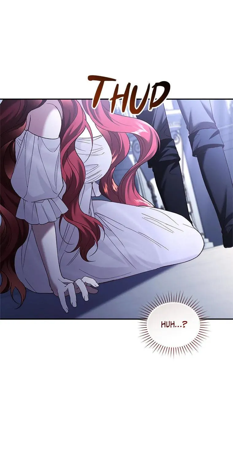 Read Resetting Lady Manga Online