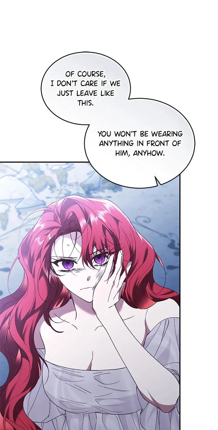 Read Resetting Lady Manga Online