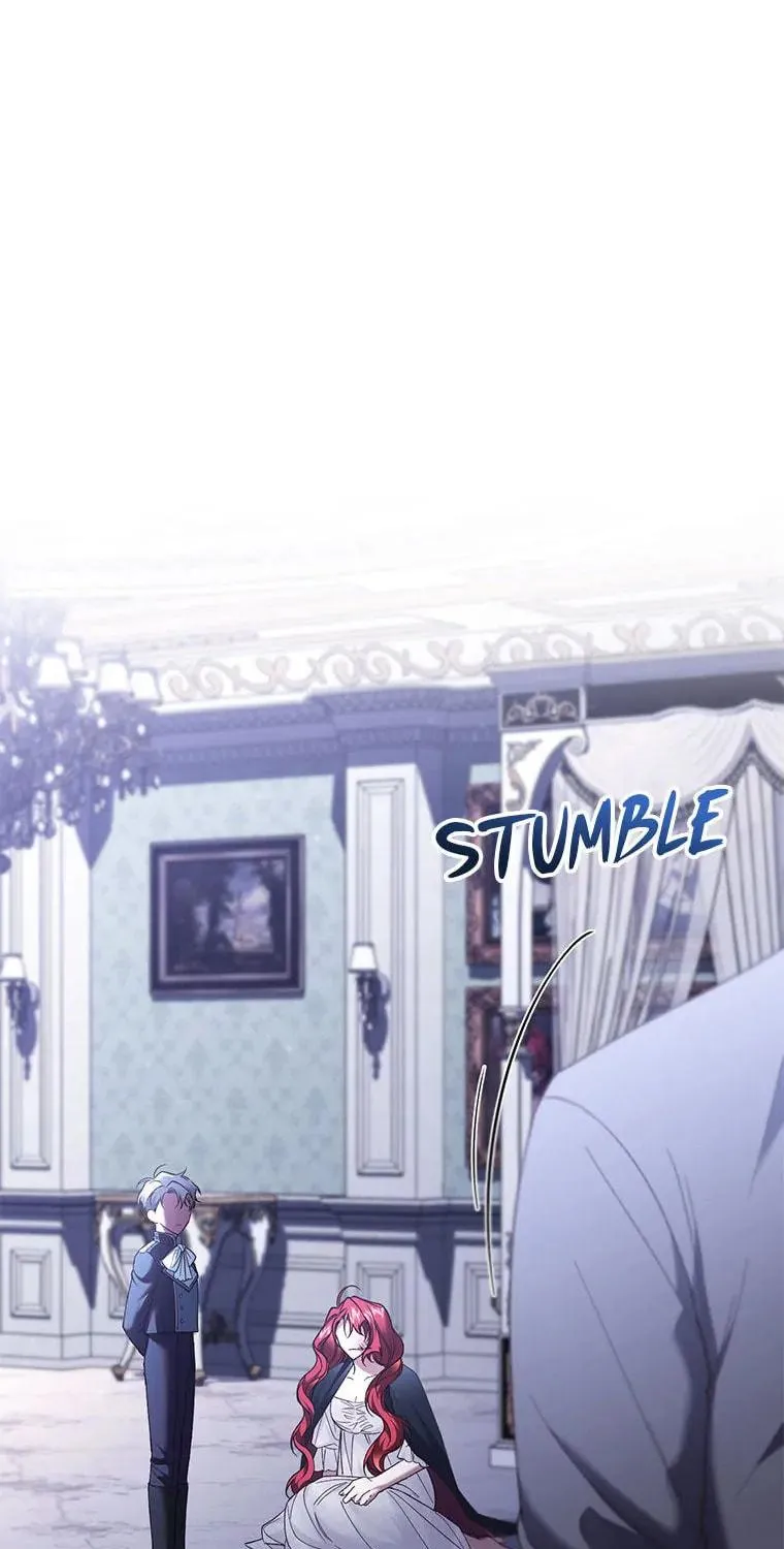 Read Resetting Lady Manga Online