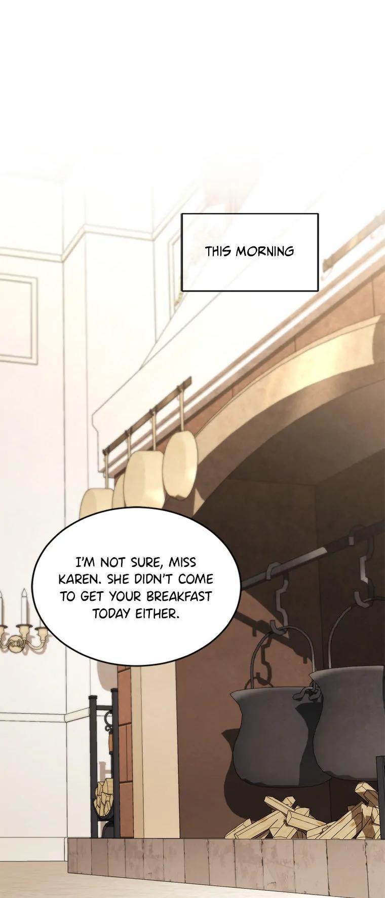 Read Resetting Lady Manga Online
