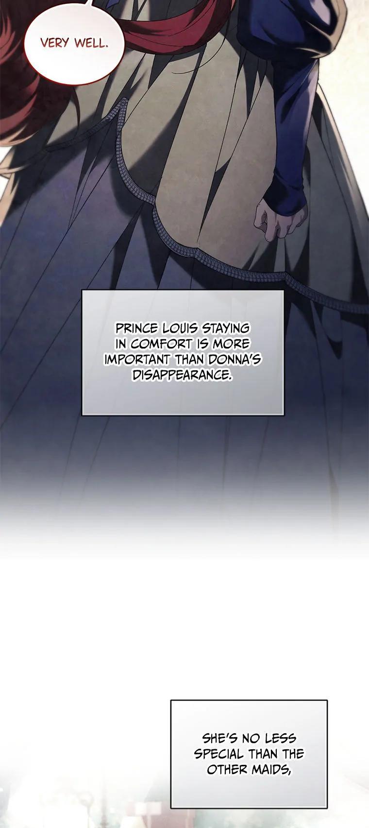 Read Resetting Lady Manga Online