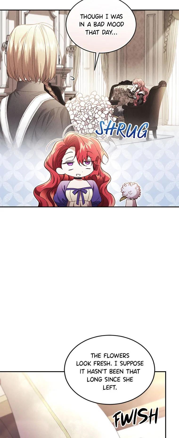 Read Resetting Lady Manga Online
