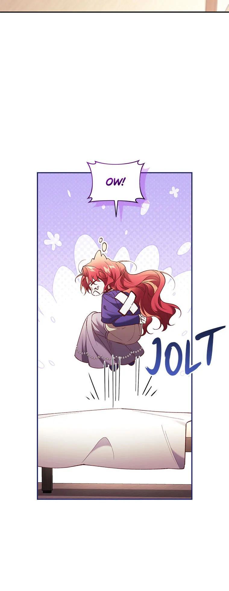 Read Resetting Lady Manga Online