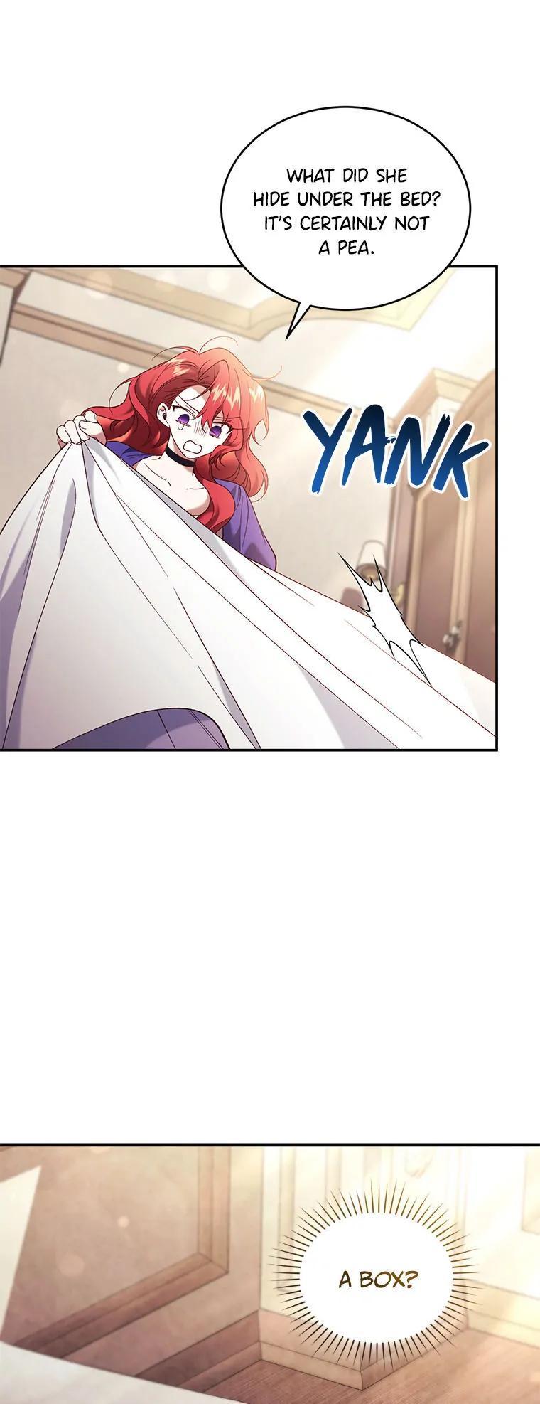 Read Resetting Lady Manga Online