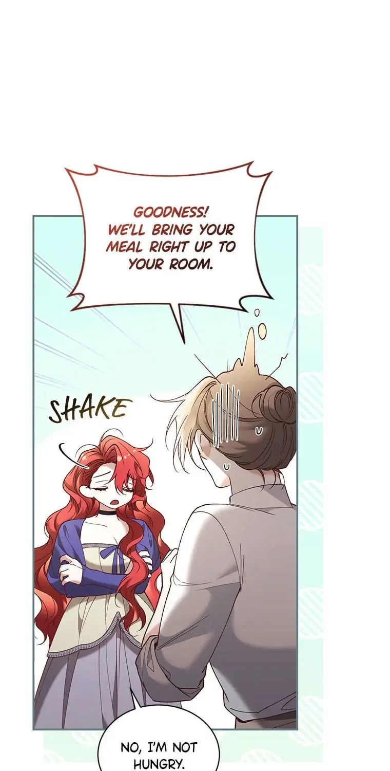Read Resetting Lady Manga Online