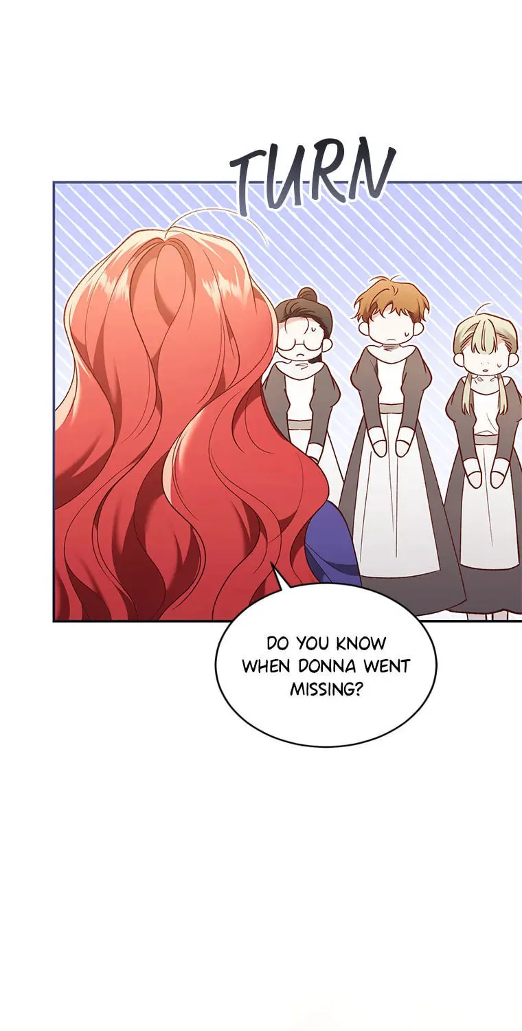 Read Resetting Lady Manga Online