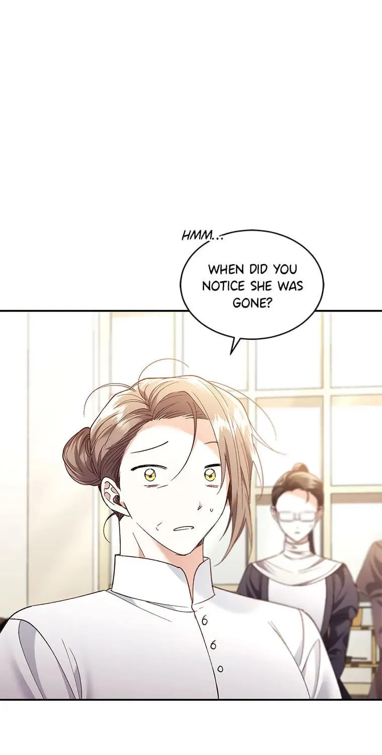 Read Resetting Lady Manga Online