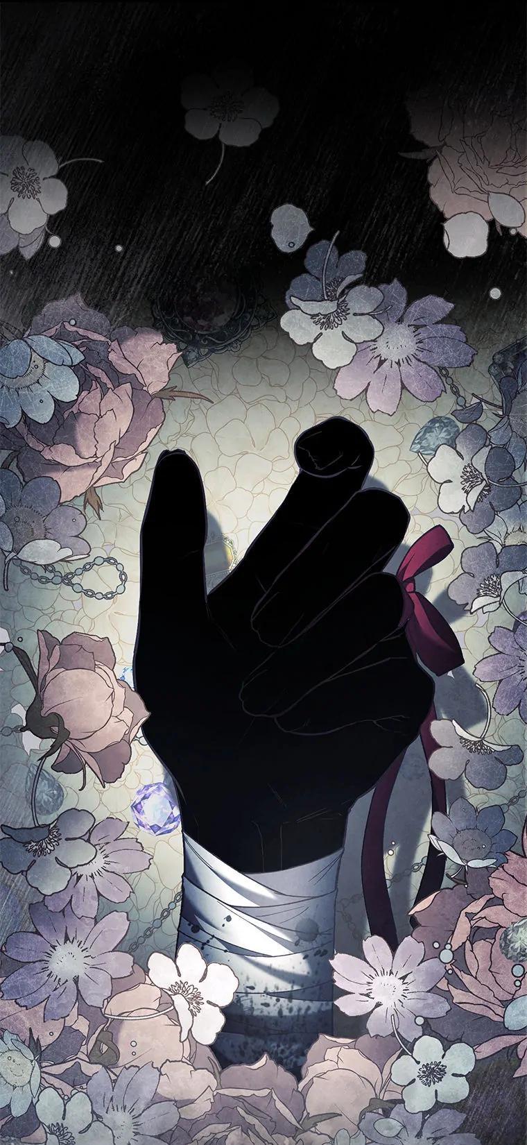 Read Resetting Lady Manga Online