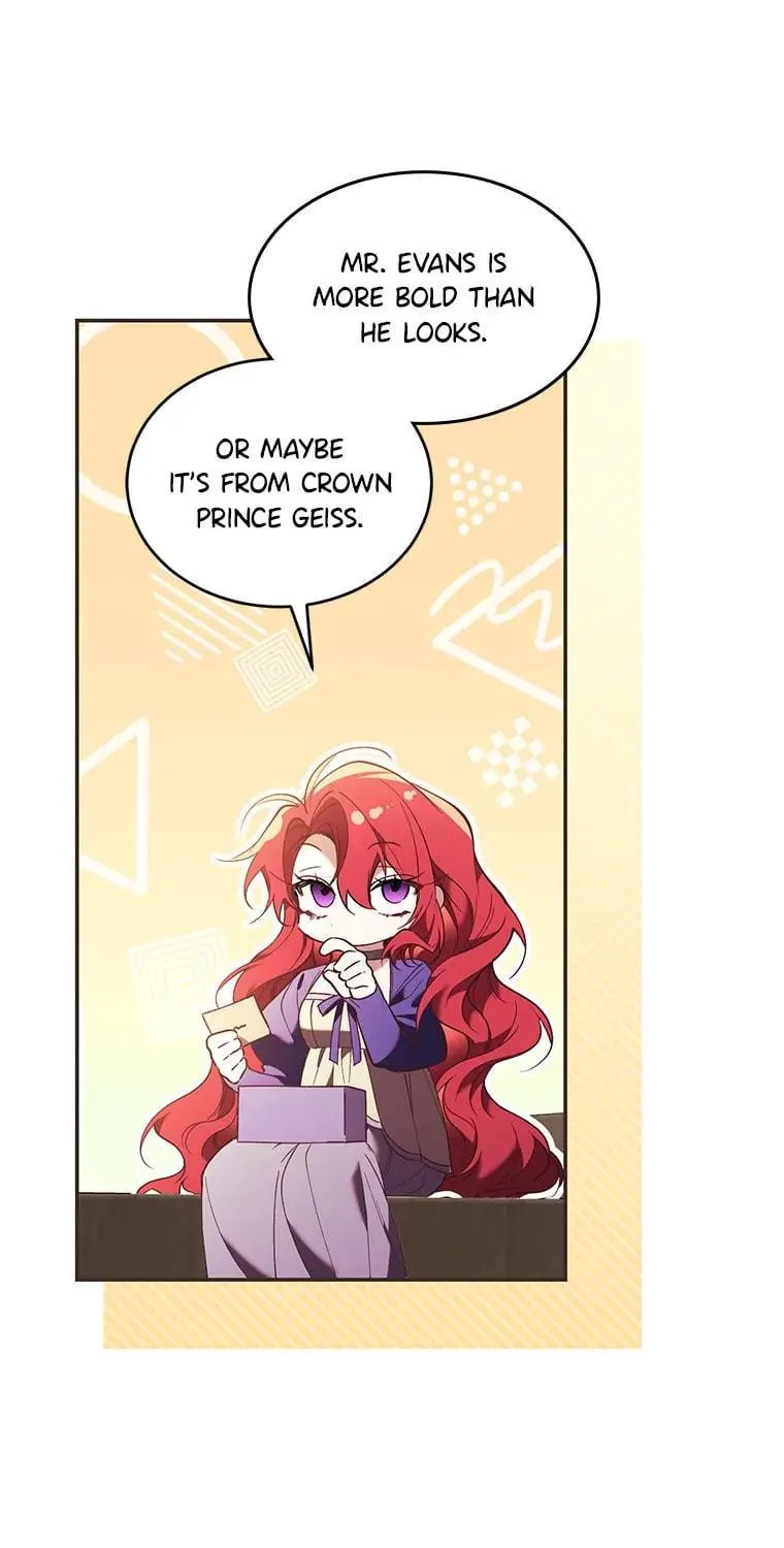 Read Resetting Lady Manga Online