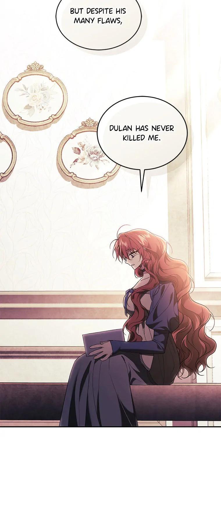 Read Resetting Lady Manga Online