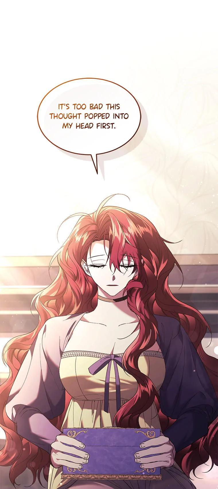 Read Resetting Lady Manga Online