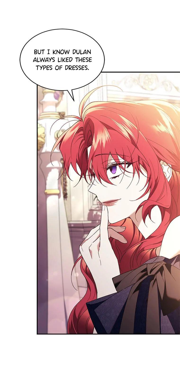 Read Resetting Lady Manga Online