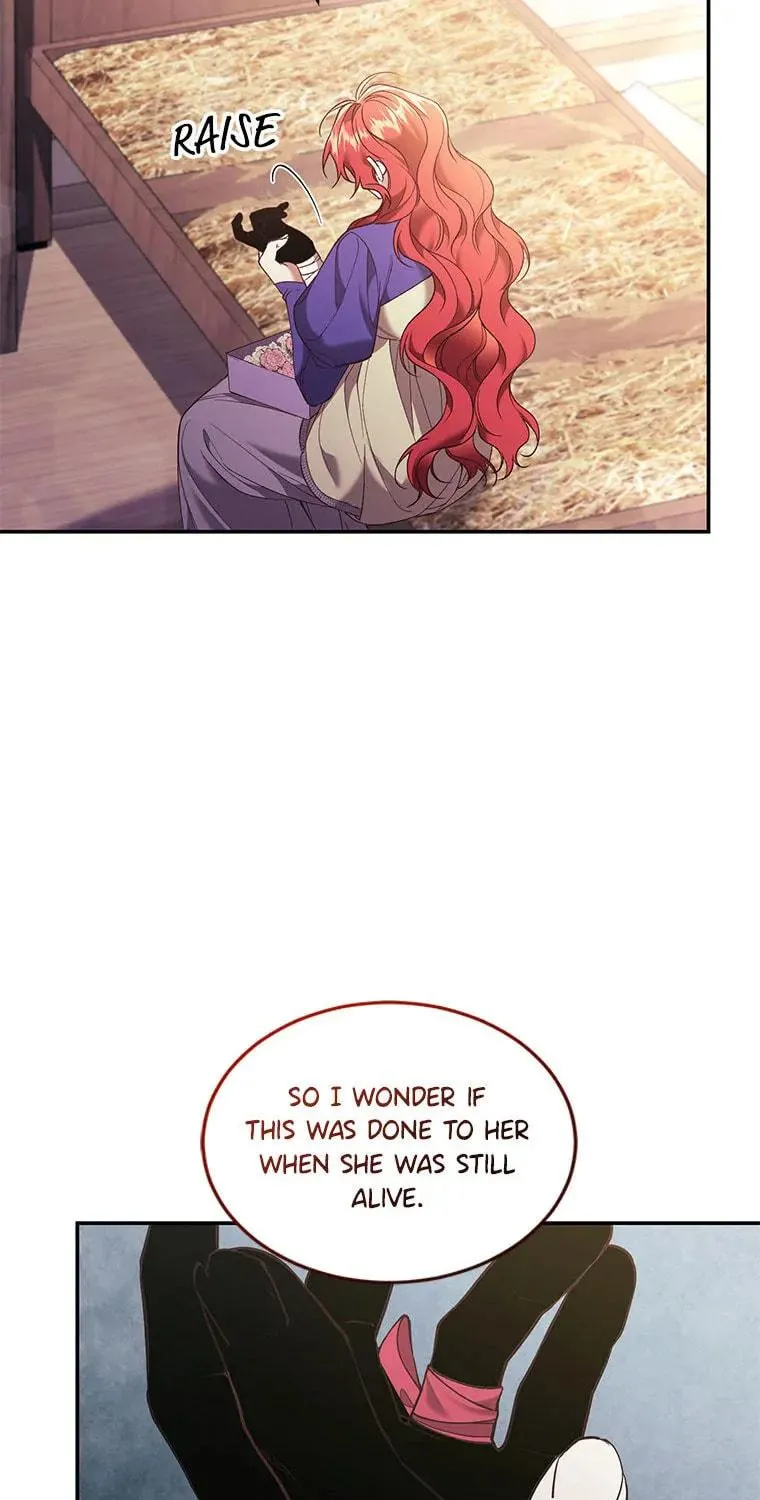 Read Resetting Lady Manga Online
