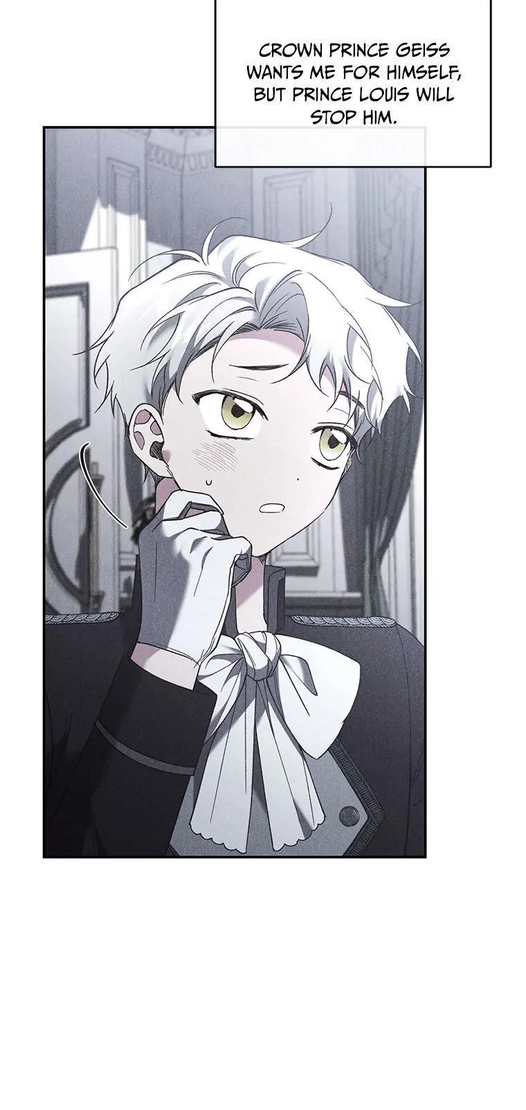 Read Resetting Lady Manga Online