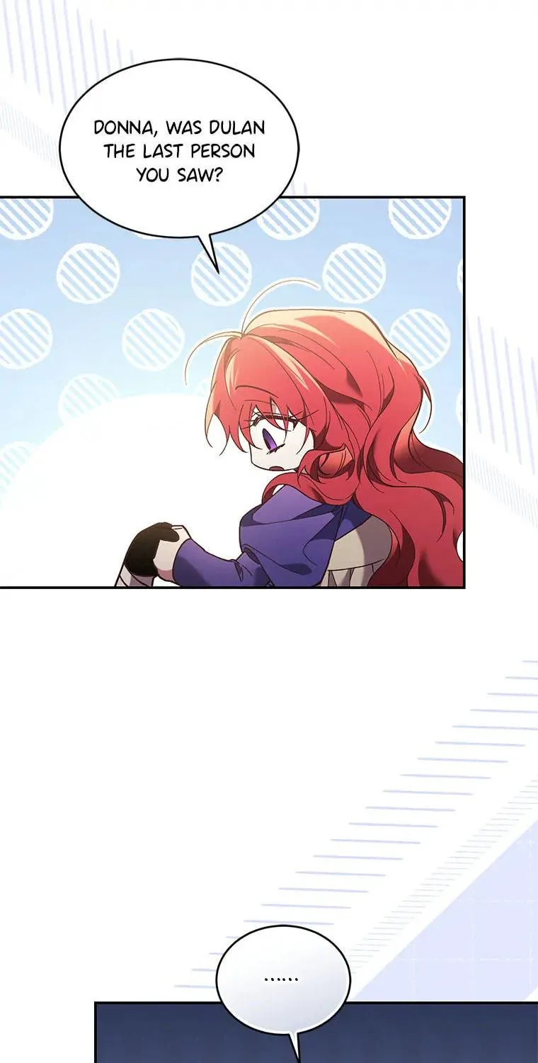 Read Resetting Lady Manga Online