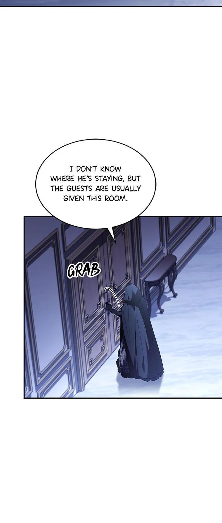 Read Resetting Lady Manga Online