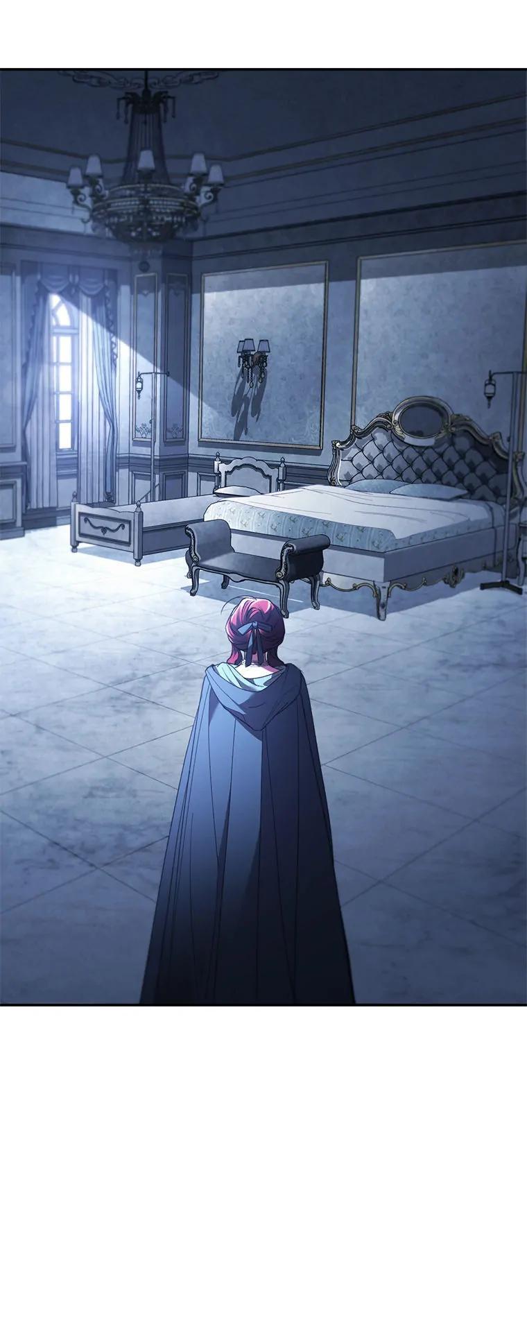 Read Resetting Lady Manga Online