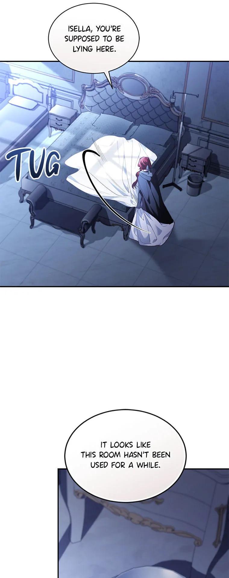 Read Resetting Lady Manga Online